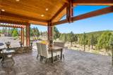 17771 Warrin Road - Photo 61