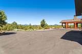 17771 Warrin Road - Photo 62