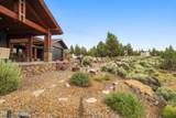17771 Warrin Road - Photo 63