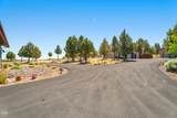 17771 Warrin Road - Photo 64