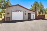 17771 Warrin Road - Photo 65