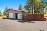 17771 Warrin Road - Photo 66