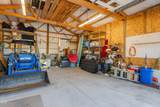 17771 Warrin Road - Photo 67