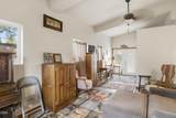 17771 Warrin Road - Photo 68