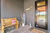 17771 Warrin Road - Photo 7