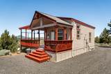 17771 Warrin Road - Photo 70
