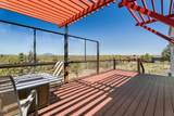17771 Warrin Road - Photo 71