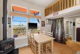 17771 Warrin Road - Photo 72