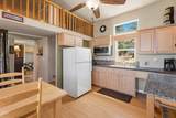 17771 Warrin Road - Photo 73