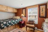 17771 Warrin Road - Photo 74