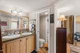 17771 Warrin Road - Photo 75