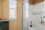 17771 Warrin Road - Photo 76