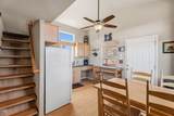 17771 Warrin Road - Photo 77