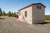 17771 Warrin Road - Photo 79