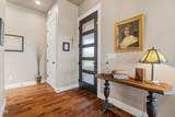 17771 Warrin Road - Photo 8