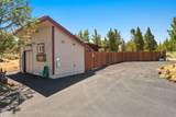 17771 Warrin Road - Photo 80