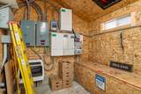 17771 Warrin Road - Photo 81