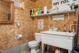 17771 Warrin Road - Photo 82