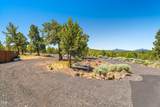 17771 Warrin Road - Photo 83