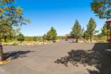 17771 Warrin Road - Photo 84
