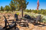 17771 Warrin Road - Photo 85
