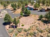 17771 Warrin Road - Photo 86