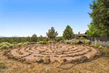 17771 Warrin Road - Photo 87