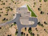 17771 Warrin Road - Photo 88