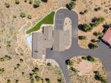 17771 Warrin Road - Photo 89