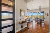 17771 Warrin Road - Photo 9