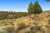 17771 Warrin Road - Photo 90