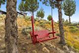 17771 Warrin Road - Photo 91