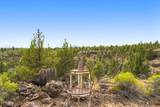 17771 Warrin Road - Photo 92