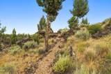 17771 Warrin Road - Photo 93