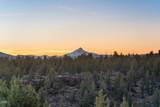 17771 Warrin Road - Photo 94