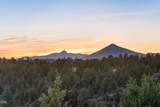 17771 Warrin Road - Photo 95