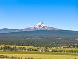 17771 Warrin Road - Photo 98