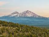 17771 Warrin Road - Photo 99