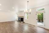 1641 Hill Avenue - Photo 10