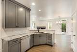 1641 Hill Avenue - Photo 12
