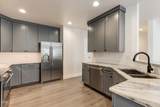1641 Hill Avenue - Photo 13