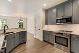 1641 Hill Avenue - Photo 14