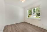 1641 Hill Avenue - Photo 15