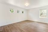 1641 Hill Avenue - Photo 16
