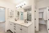 1641 Hill Avenue - Photo 17