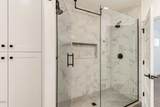 1641 Hill Avenue - Photo 18