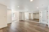 1641 Hill Avenue - Photo 19