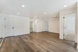 1641 Hill Avenue - Photo 20