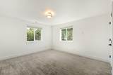 1641 Hill Avenue - Photo 21