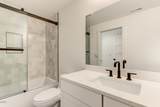 1641 Hill Avenue - Photo 22
